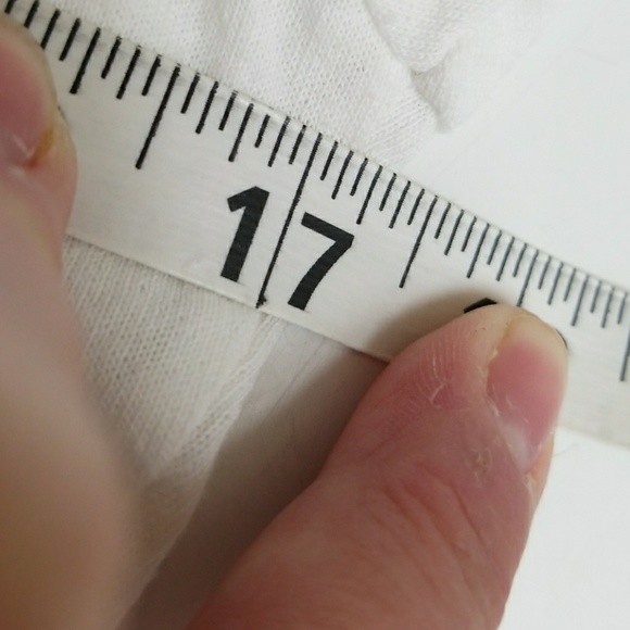 Harry Potter shirt "Mischief Managed" NWOT - Picture 5 of 5